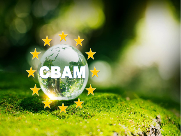 CBAM - Thách thức với doanh nghiệp xuất khẩu và động lực để chuyển đổi năng lượng xanh
